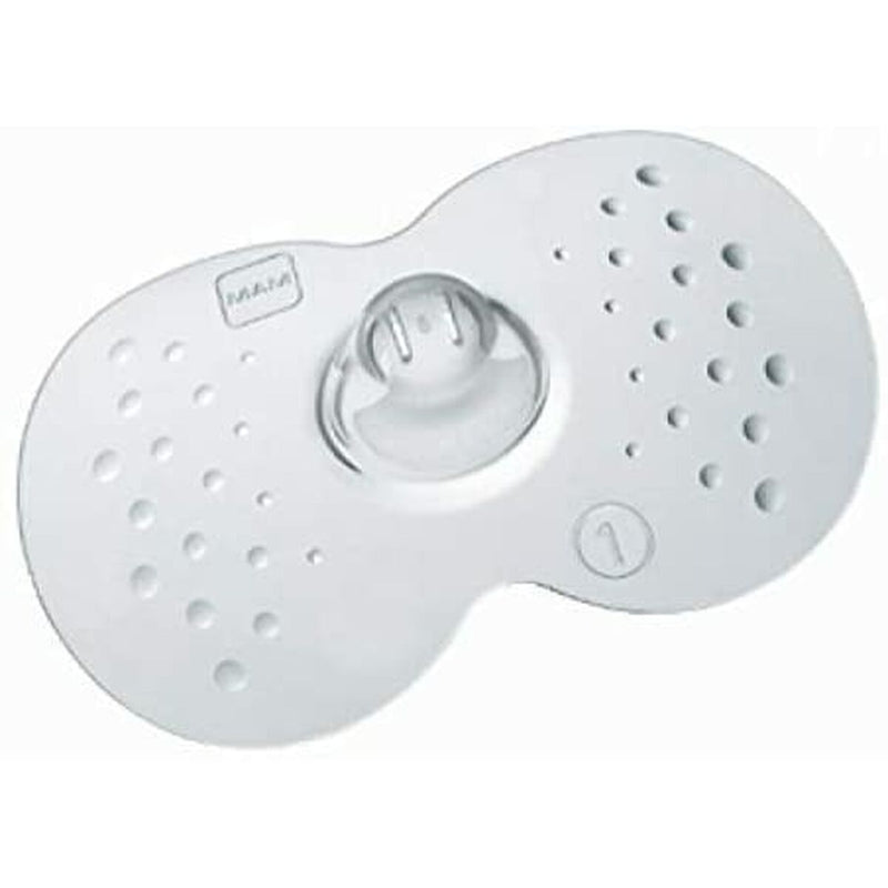 Nipple shield ‎ (Refurbished B)