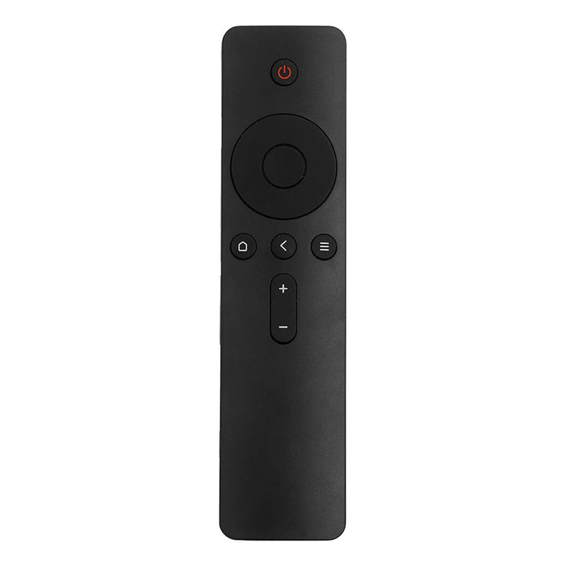 Universal Remote Control (Refurbished A)