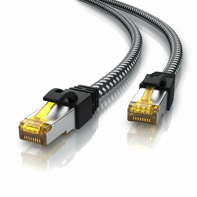 Kabel Ethernet LAN (Restauriert A)