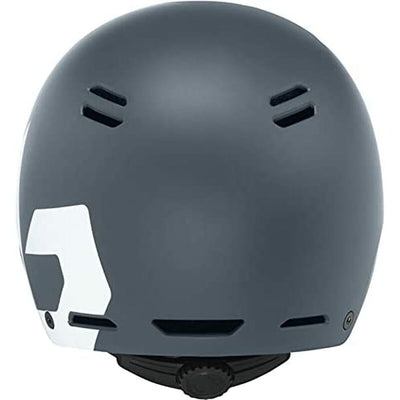 Skihelm Bollé Mute 59-62 cm Erwachsene (Restauriert A)