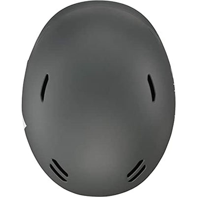 Casco da sci Bollé Mute 59-62 cm Adulti (Ricondizionati A)