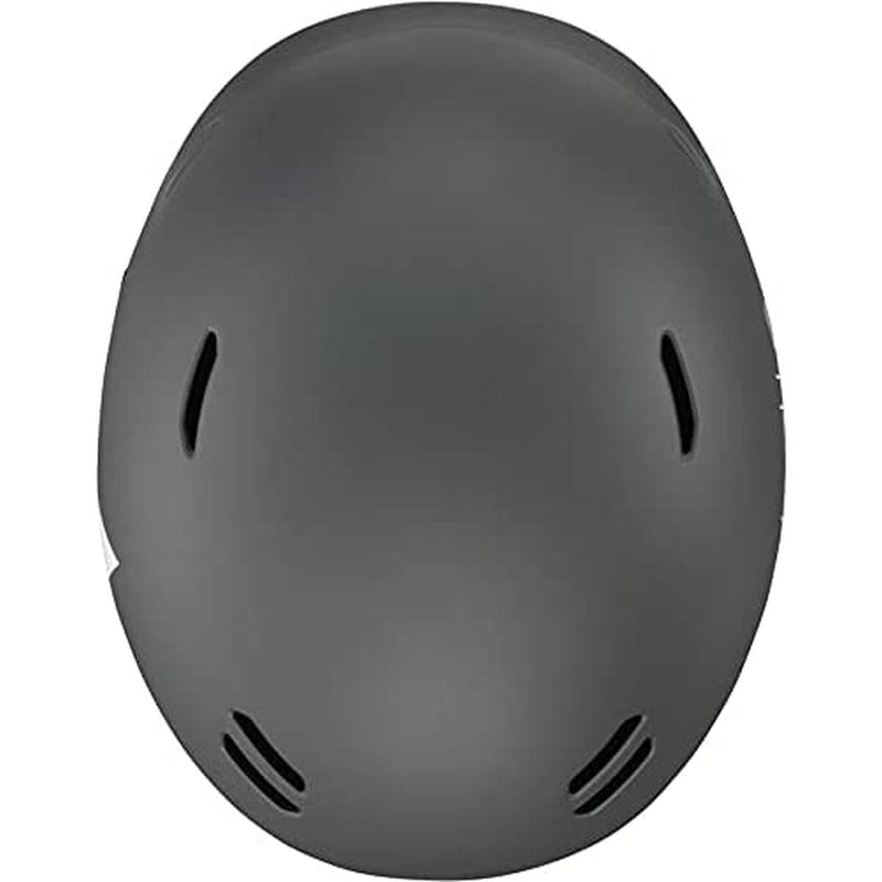 Casco de Esquí Bollé Mute 59-62 cm Adultos (Reacondicionado A)