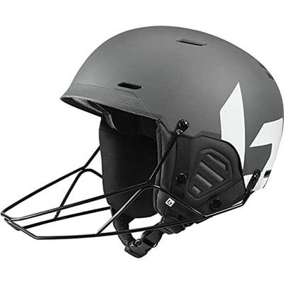 Casco da sci Bollé Mute 59-62 cm Adulti (Ricondizionati A)