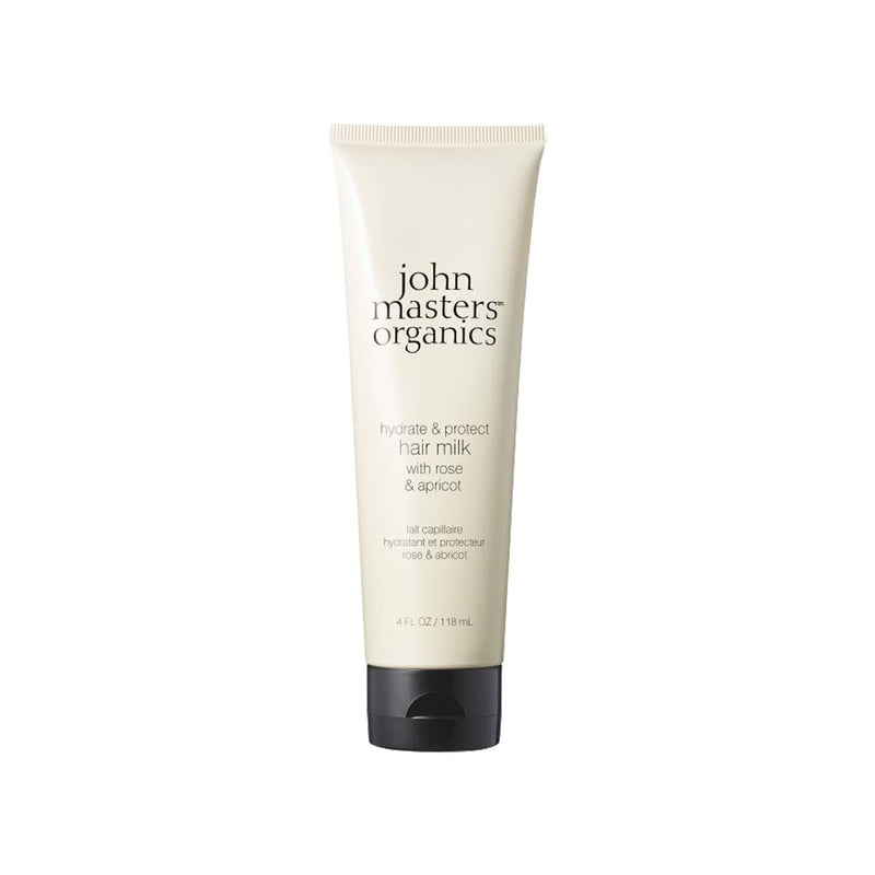 Haarmaske John Masters Organics HMILK (Restauriert A+)