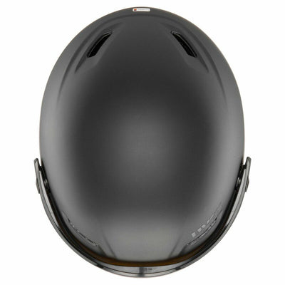 Skihelm Uvex hlmt 700 vario 59 cm (Restauriert B)