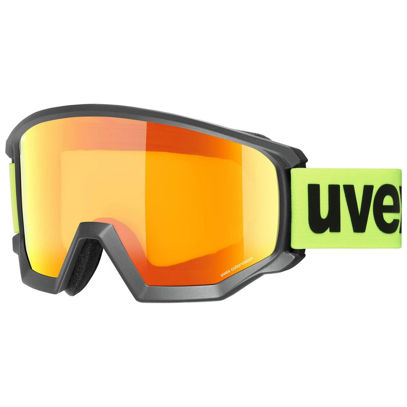 Gafas de Esquí Uvex Athletic CV (Reacondicionado A)