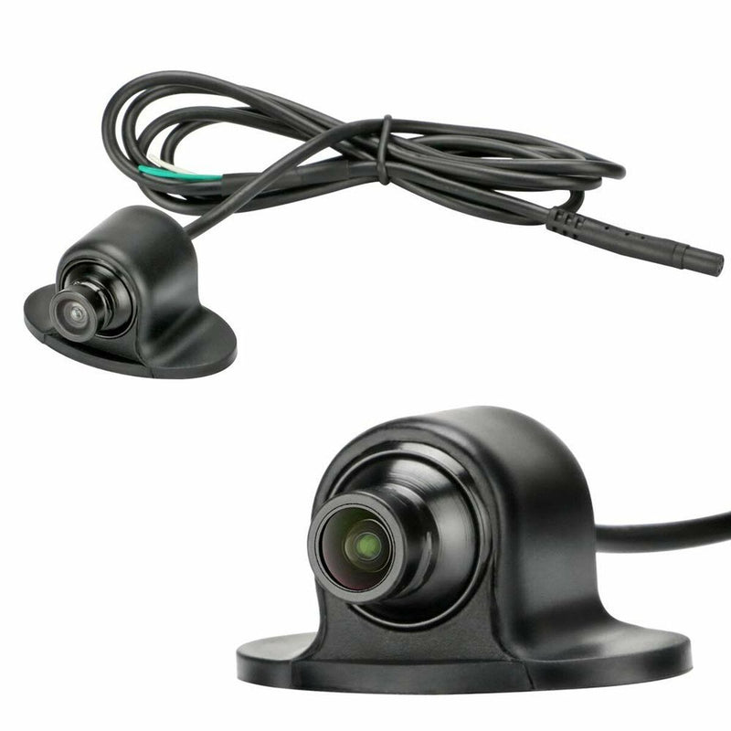 Rearview camera P009 (Refurbished A)