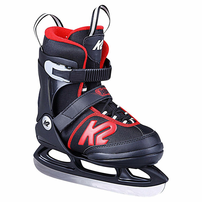 Patins K2 Patinage sur glace (Reconditionné A)