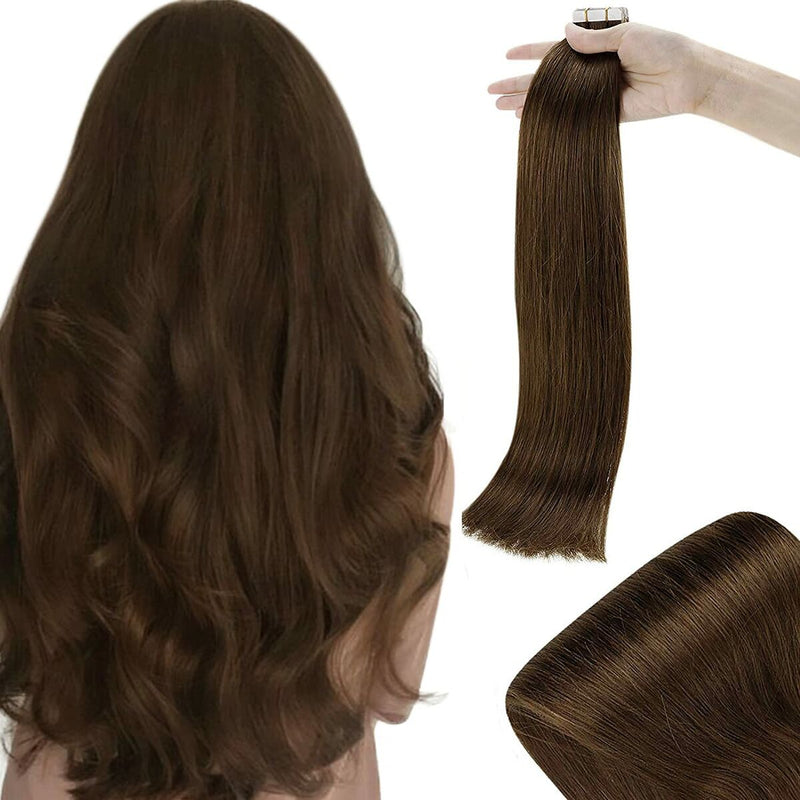 Extensiones para el Pelo (Reacondicionado A)