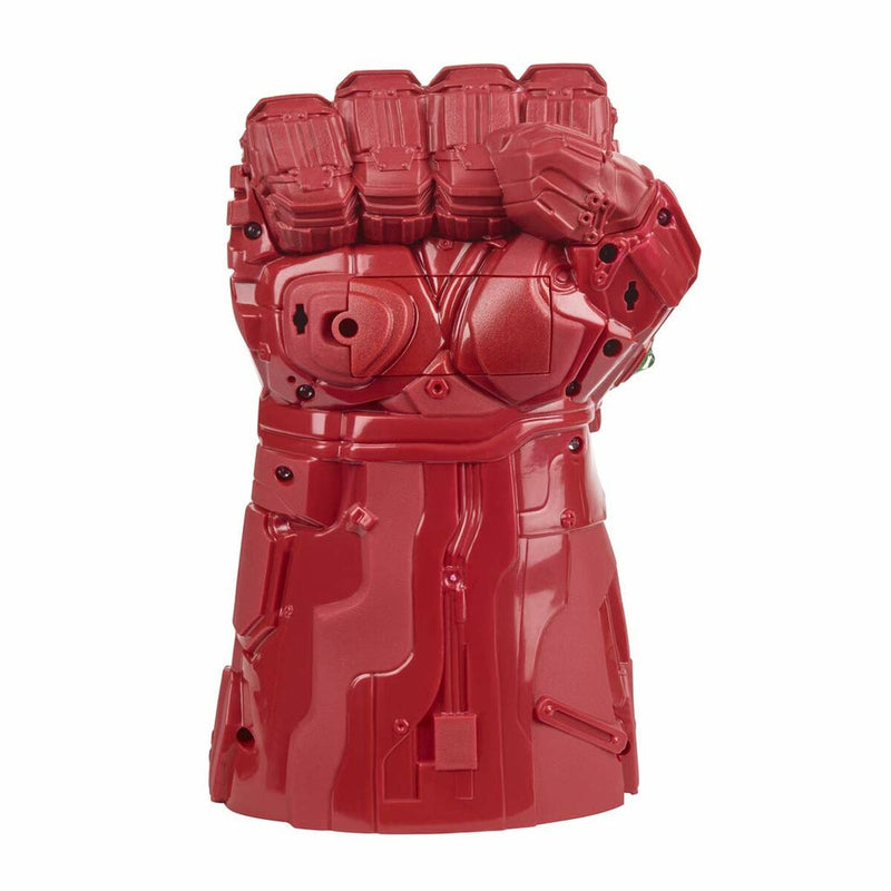 Glove The Avengers Marvel Avengers (Refurbished A)