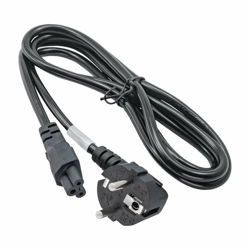 Cable de Alimentación Akyga (Reacondicionado A)