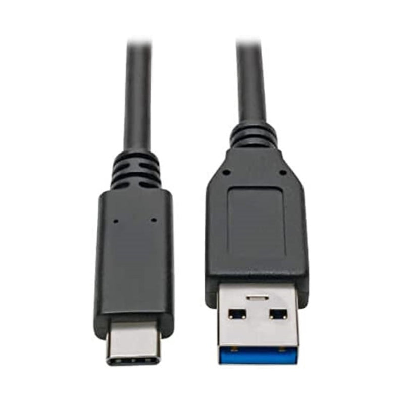 Cable USB PremiumCord (Reacondicionado A)