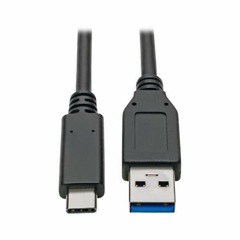 Adattatore USB PremiumCord ku31ck2bk (2 m) (Ricondizionati A+)