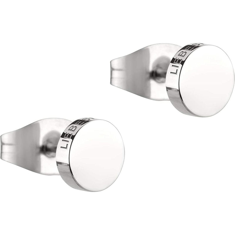 Pendientes Mujer Liebeskind Berlin LJ-0483-E-05 (Reacondicionado A)