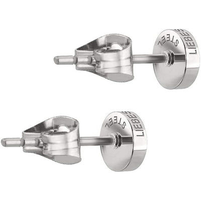 Boucles d´oreilles Femme Liebeskind Berlin LJ-0483-E-05 (Reconditionné A)