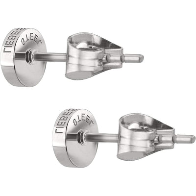 Boucles d´oreilles Femme Liebeskind Berlin LJ-0483-E-05 (Reconditionné A)