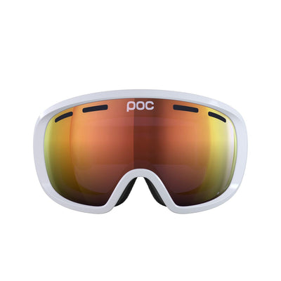 Skibrille POC Fovea Clarity Ski (Restauriert A)