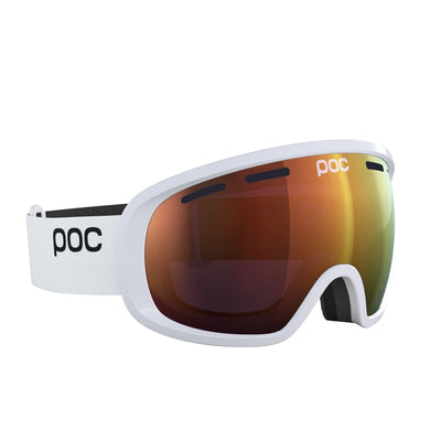 Skibrille POC Fovea Clarity Ski (Restauriert A)