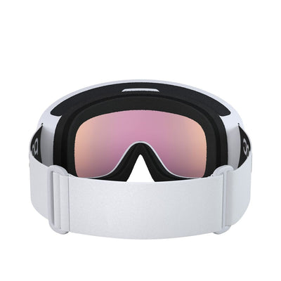 Skibrille POC Fovea Clarity Ski (Restauriert A)