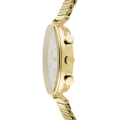 Reloj Mujer Liebeskind (Reacondicionado B)