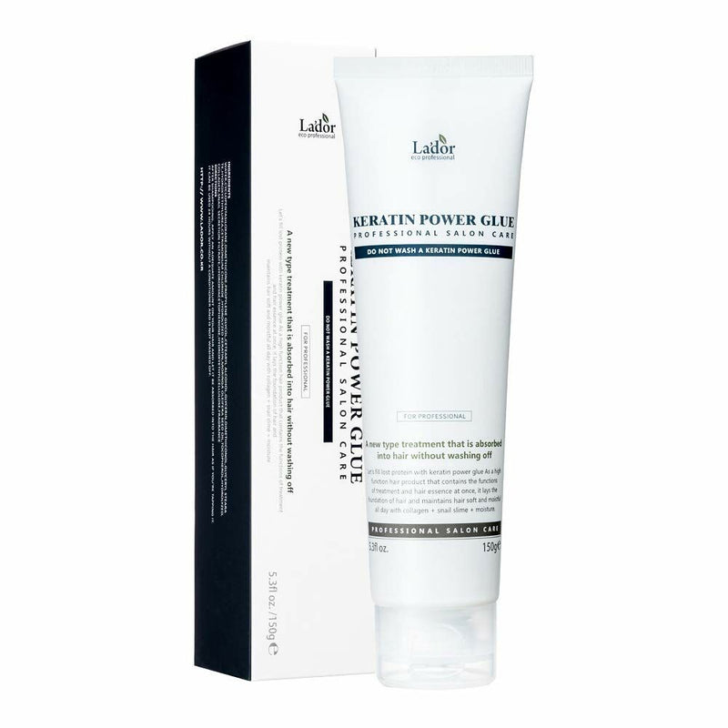 Masque pour cheveux 029047079 (Reconditionné A+)