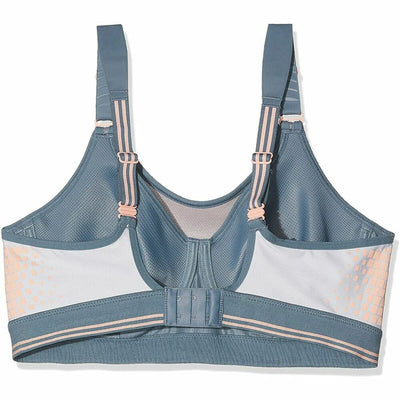 Reggiseno Sportivo Triumph 10165861 (Ricondizionati A+)