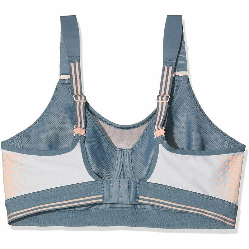 Sports Bra Triumph 10165861 (Refurbished A+)