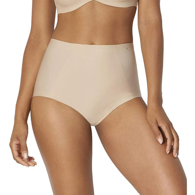 Bragas Triumph Beige (Reacondicionado A)