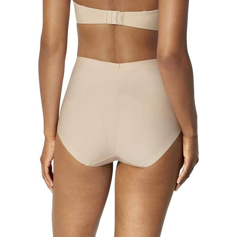 Slip Triumph Beige (Ricondizionati A)