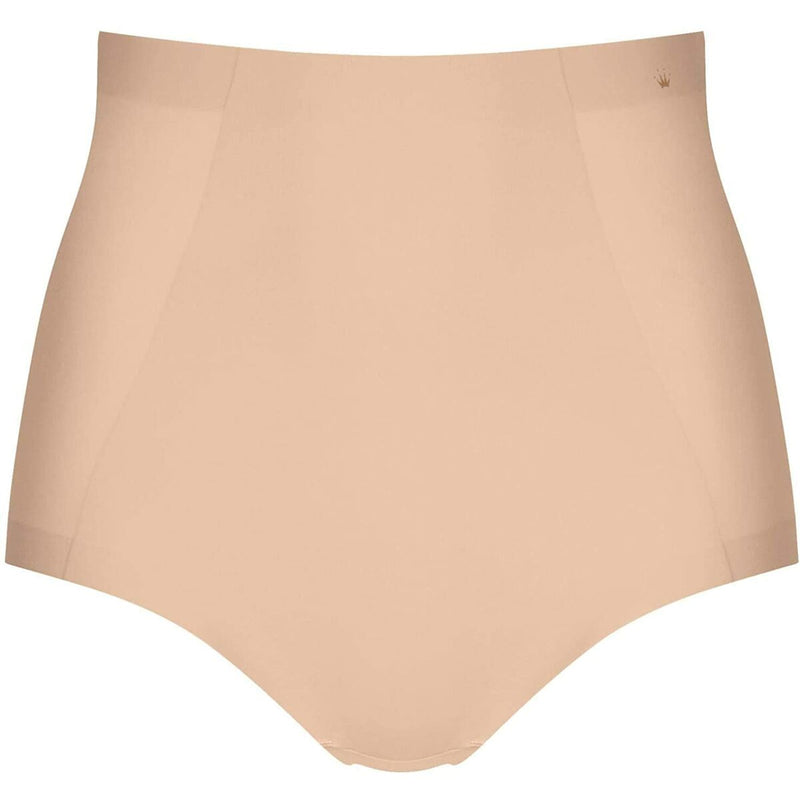 Bragas Triumph Beige (Reacondicionado A)