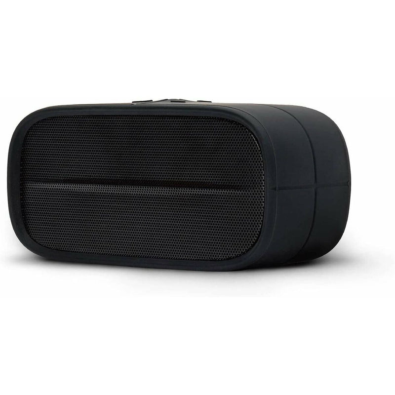 Portable Bluetooth Speakers Black (Refurbished A)