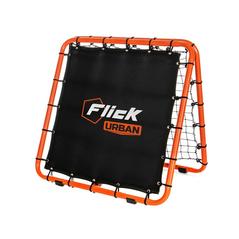 Folding Goalposts FFT001 (Refurbished C)