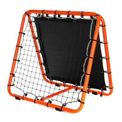 Folding Goalposts FFT001 (Refurbished C)