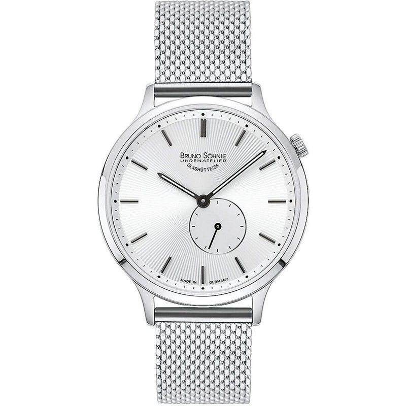 Montre Homme 17-13213-240 (Reconditionné B)