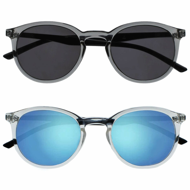 Gafas de Sol Unisex Opulize (Reacondicionado A+)