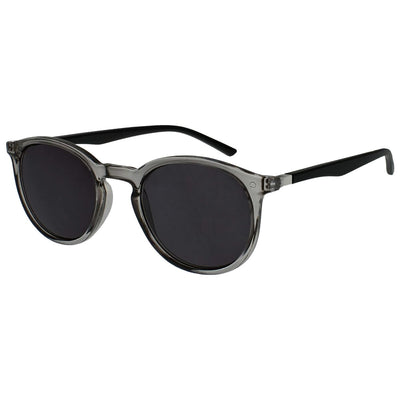 Gafas de Sol Unisex Opulize (Reacondicionado A+)