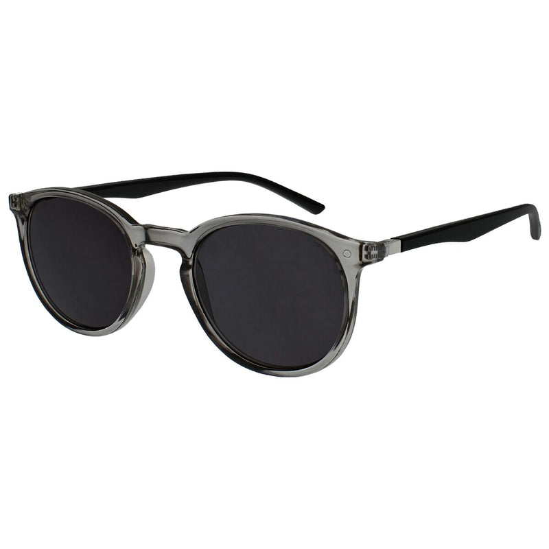 Unisex Sunglasses Opulize (Refurbished A+)