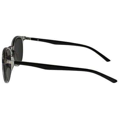 Unisex-Sonnenbrille Opulize (Restauriert A+)