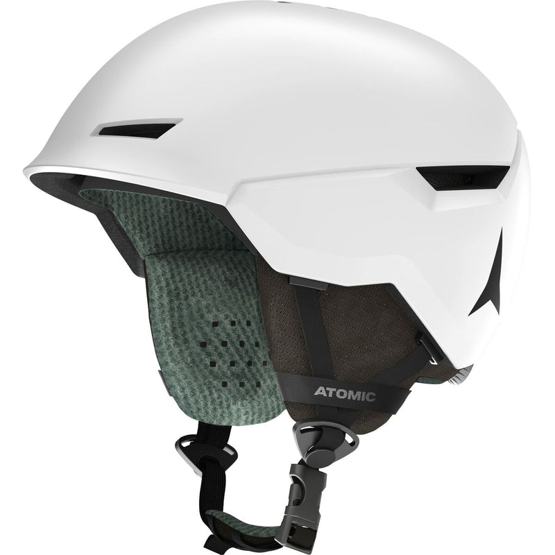 Skihelm M Skihelm (Restauriert A)