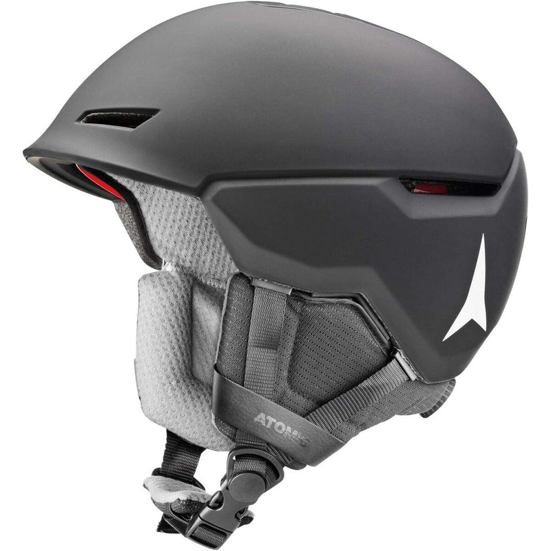 Casco da sci 59-63 cm L (Ricondizionati A+)