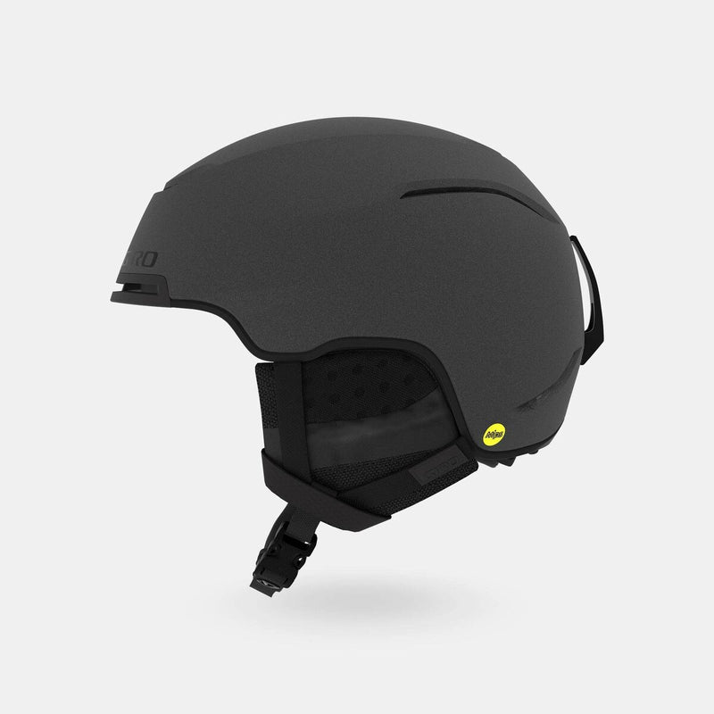 Casque de Cyclisme pour Adultes Giro (Reconditionné B)