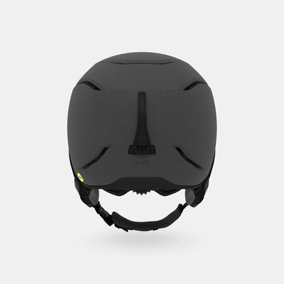 Casque de Cyclisme pour Adultes Giro (Reconditionné B)