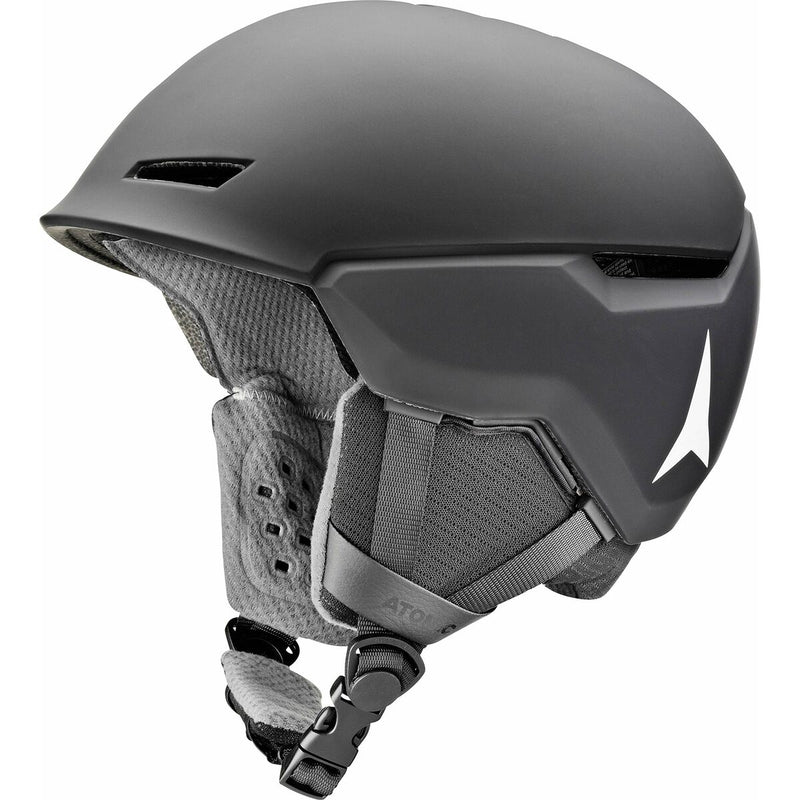 Skihelm Atomic 51-55 cm (Restauriert B)