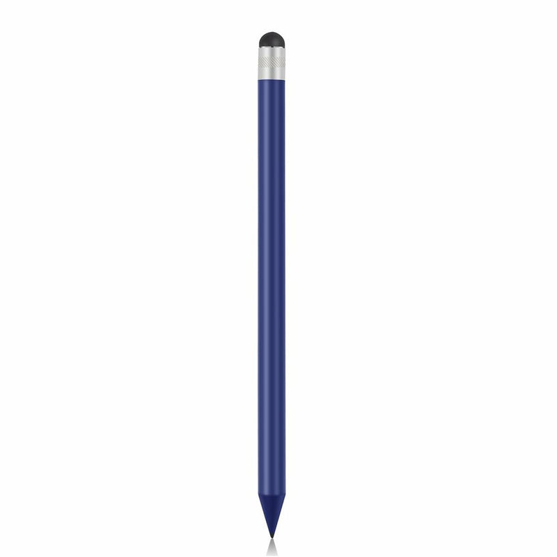 Lápiz Stylus (Reacondicionado A+)