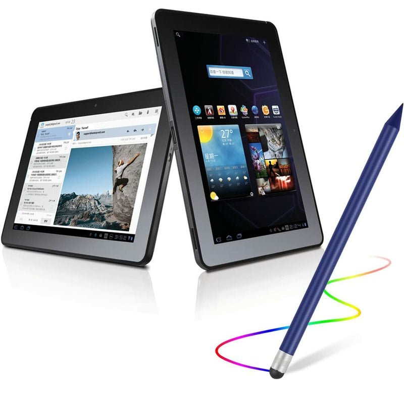 Lápiz Stylus (Reacondicionado A+)