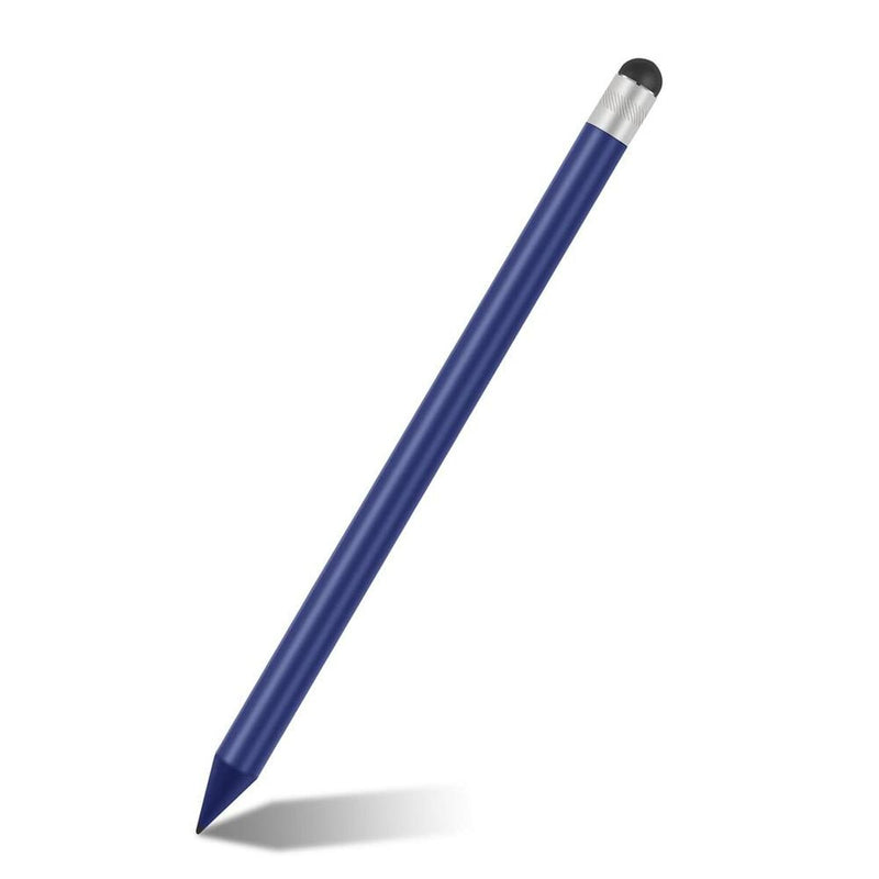 Lápiz Stylus (Reacondicionado A+)