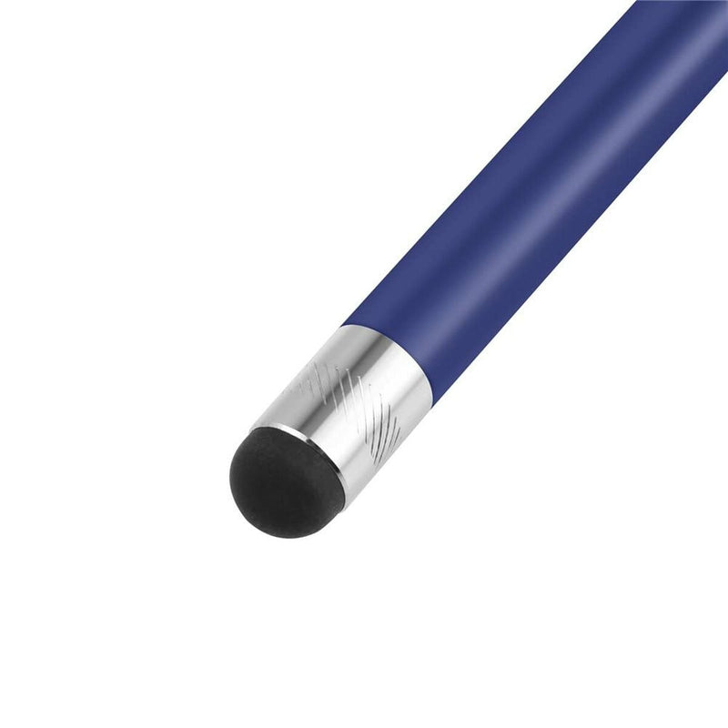 Lápiz Stylus (Reacondicionado A+)