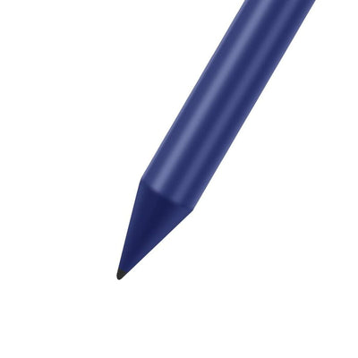 Lápiz Stylus (Reacondicionado A+)