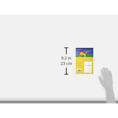 Livre de factures E5285A (Reconditionné A+)