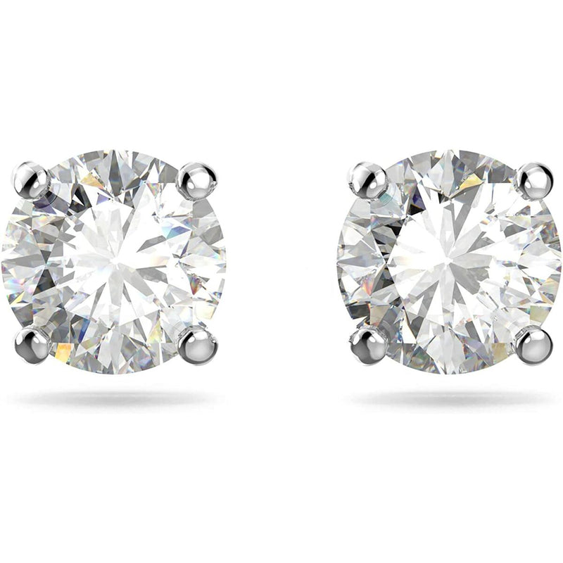 Pendientes Mujer Swarovski (Reacondicionado C)